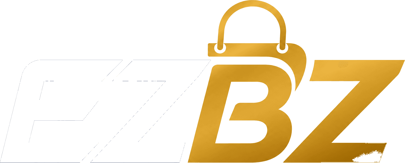 EZBZ