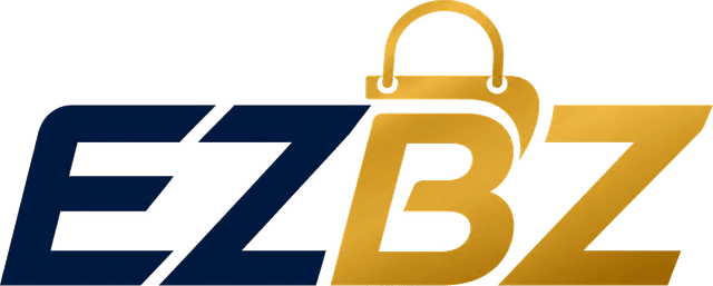 EZBZ